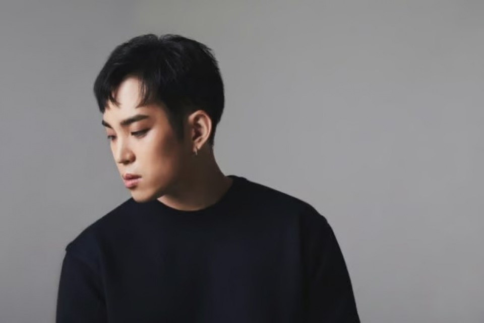 BUMKEY、BRANDNEW MUSICと再契約 | 韓流ニュース | 韓流大好き!