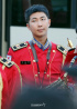 BTS RM、誕生日を記念して2億ウォンの寄付