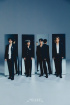 LA POEM、14日に『暴君のシェフ』OST「朝の国」発売
