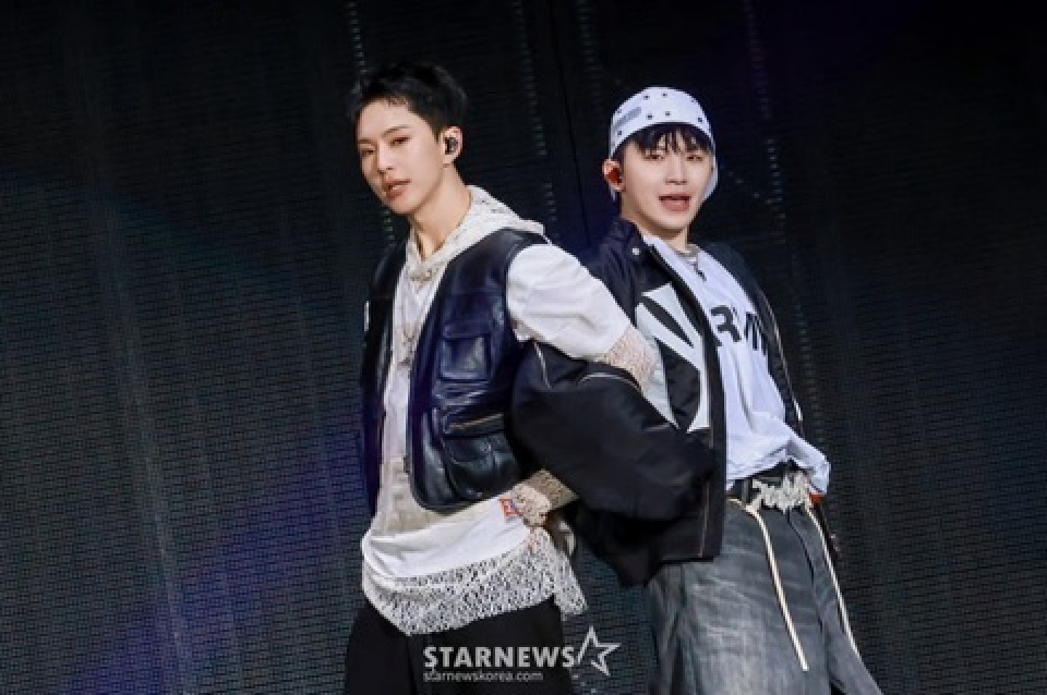 SEVENTEEN ワルツ NEW 仁川 ソウルコン デコバンド ホシ 愛は行動と実感した話～SEVENTEENワールドツアー【NEW＿】＠仁川