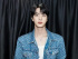 BTS JIN、「Don't Say You Love Me」MBCラジオ2分岐ベストソング1位