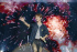 SHINeeオンユ、ワールドツアー「ONEW THE LIVE」バンコク公演…盛況に終える