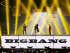 BIGBANG×SHINeeテミン×KATSEYE、「2026コーチェラ」出演