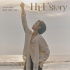 キム・ヒジェ、18日（本日）1st.ミニアルバム『HEE'story』販売