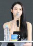 OH MY GIRLユア、『プロジェクトY』ハン・ソヒ＆チョン・ジョンソと女優デビュー