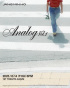 チャン・ミンホ、10月14日にニューミニアルバム『Analog vol.1』発売