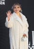 2NE1 CL、個人事務所が未登録で運営発覚