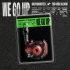BABYMONSTER、2ndミニアルバム『WE GO UP』POSTCARD＆MINI BEAM KEYRINGバージョン発売