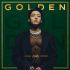 防弾少年団 ジョングク、『GOLDEN』がSpotifyで累積61億突破