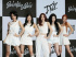 ITZY、来年の契約満了前に5人全員が再契約を締結