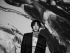 EXO チャンヨル、10月22日に1stソロアルバム『日々』発売