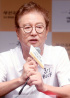 チョン・ユソン、25日に逝去