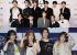 THE BOYZ&QWER側、応援ライトのデザインをめぐって対立
