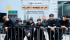 MONSTA X、MONBEBE創立10周年を祝う 