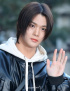 ペ・ジニョン、Wanna One解散＆CIX脱退後…ソロ歌手として再スタート