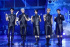 TXT、30日米ユニセフニューヨークへ…公式パートナーシップ締結