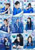 “デビュー10周年”TWICE、ファンミーティングがファンクラブ先行予約で全席完売を記録