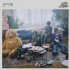 CATCH THE YOUNG、ニューシングル「In Your Arms」発売