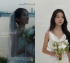 LADIES' CODE ジュニ、結婚を報告