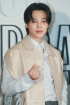 BTSジミン、家族で「グリーンノーブルクラブ」会員に