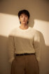 チェ・ジョンヒョプ、成熟美漂う新プロフィール写真公開