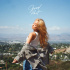  Jenna Suhl、新曲「Good Part」発売…ジャスティン・ビーバーの作曲家参加