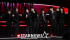  THE BOYZvsQWER、応援棒めぐる葛藤いつまで