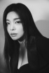 Ailee、「Last Christmas」2年ぶりにクリスマス公演