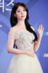 キム・ヨンリム、IUの美談を公開「大人をよく知っている」