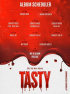 DKZ、3rdミニアルバム『TASTY』スケジューラー公開…多彩なコンテンツを予告