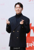 イ・ハクジュ、ペ・スジ＆キム・ソンホと「眩惑」で共演決定