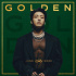 BTSジョングク、ソロアルバム『GOLDEN』が62億ストリーミング達成