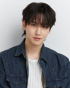 PENTAGONシンウォン、俳優としての新プロフィール写真公開