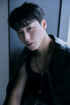 ATEEZサン、「ドルチェ&ガッバーナ」グローバルアンバサダーに