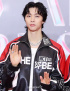 NCTジャニー、“マルチプレイヤー”に急浮上