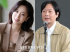ハム・ウンジョン、キム・ビョンウ監督と結婚へ