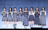 Hearts 2 Hearts、『FOCUS』発売記念ショーケース開催