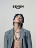 BTSジョングク、「Seven」が26億ストリーミング突破