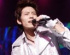 SE7EN、米国レコーディング8曲が好反応 