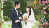 『私と結婚してくれますか？』チェ・ウシク♥チョン・ソミン、結婚式でハッピーエンド