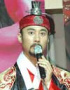 『王と私』、成宗の初夜準備シーン公開 