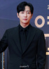 イ・サンヨプ、体調不良を告白した近況
