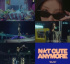 ILLIT、新曲「NOT CUTE ANYMORE」MVティザーを公開