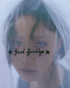 ファサ「Good Goodbye」、音源チャートで1位を奪還
