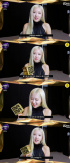 ロゼ、『2025 MAMA AWARDS』で“今年の歌”受賞