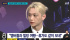 Stray Kids フィリックス、ストレス解消法を語る「メンバー同士で江原道などへ旅行して癒やされる」