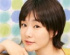 新人パク・ヒョジュ『エアーシティ』KCIA要員役「ピリッとします」