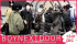 BOYNEXTDOOR「日本で会いましょう！」