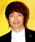 Rain(ピ)、低視力のファンに手術無償提供 