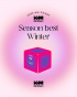 イム・ヨンウン、イ・チャンウォン、Stray Kids、CORTISら KMチャート「2025 シーズンベスト・ウィンター」候補発表